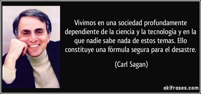 sagan