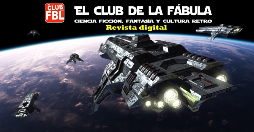 elclubdelafabula