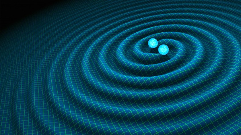 gravity_waves
