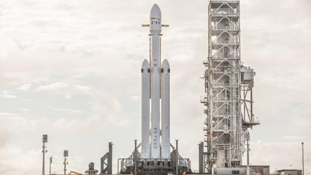 falcon_heavy