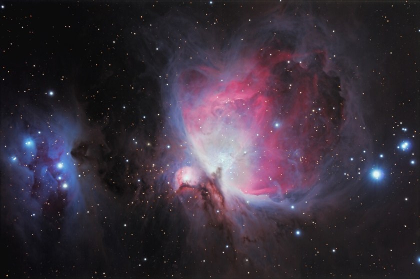 M42