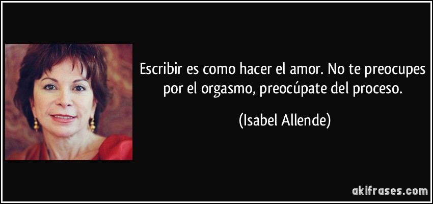 isabel_allende