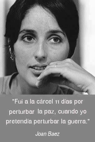 joan_baez