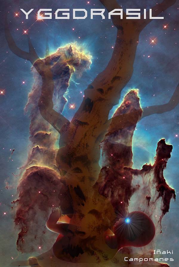 portada_yggrasil