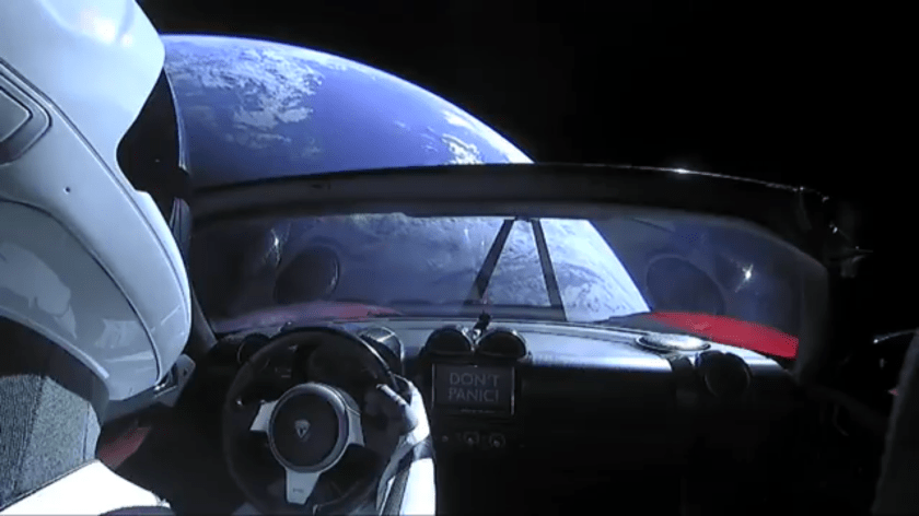 SpaceX-Flacon-Heavy-Starman-Tesla-Roadster-2