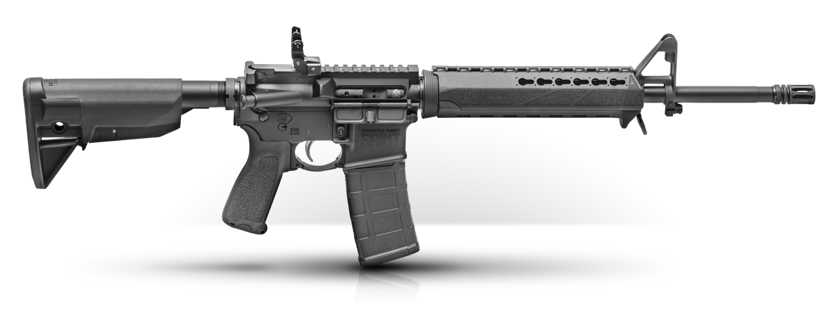 ar-15