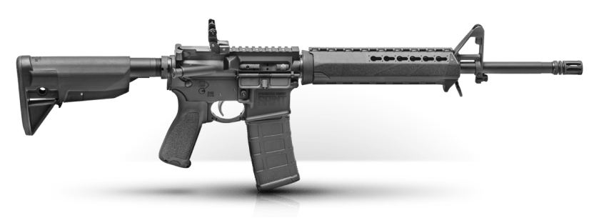 ar-15