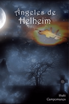 angeles_de_helheim