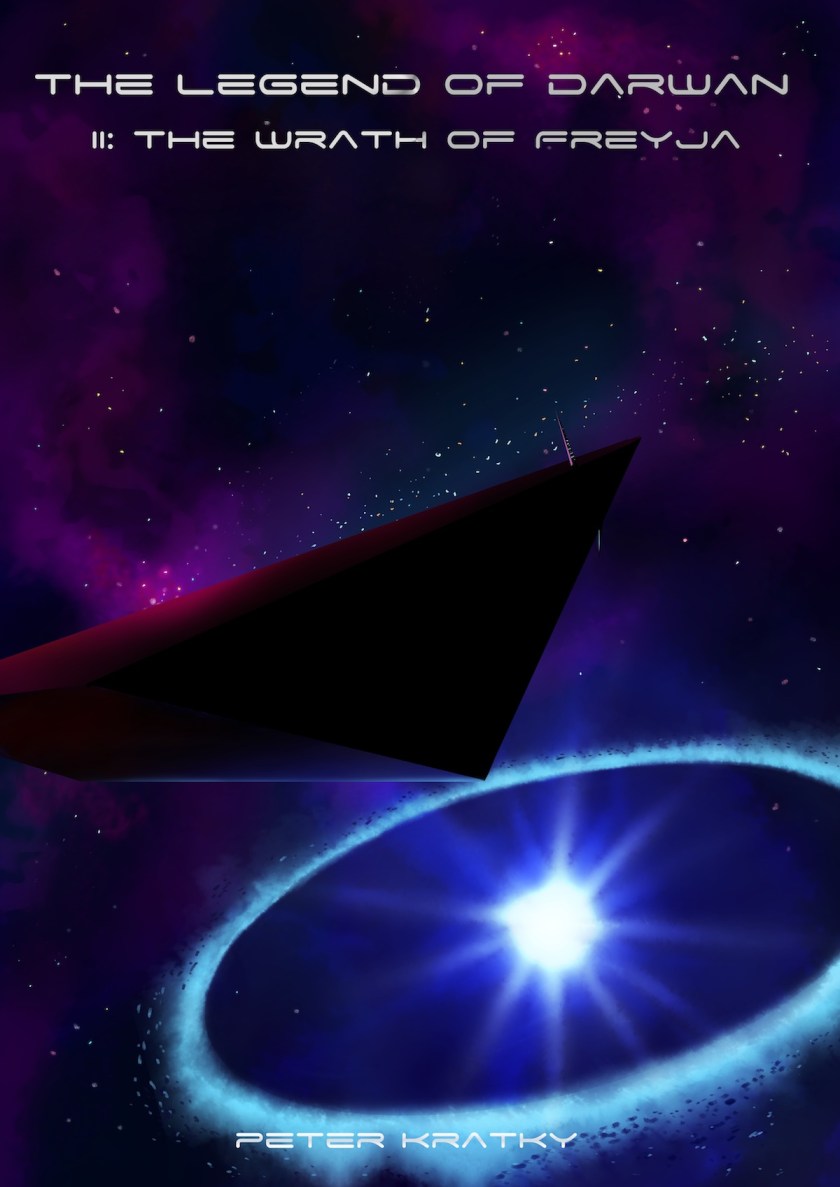 darwan II english_short