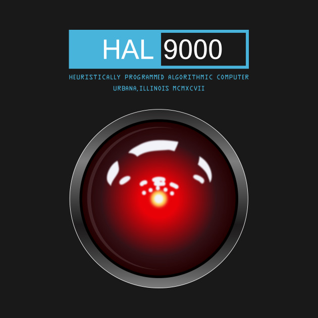 hal_9000