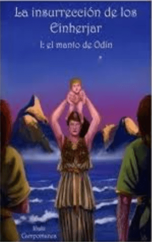 La_insurreccion_de_los_einherjar