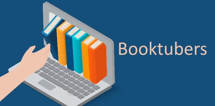 booktubers
