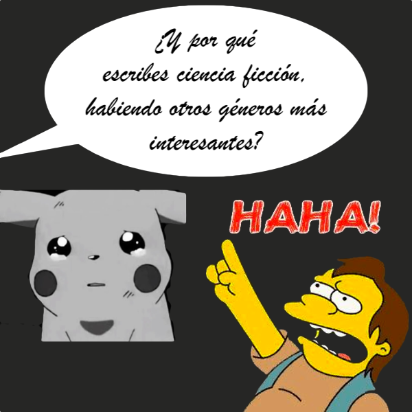 ciencia_ficcion_chiste