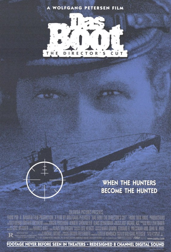 das-boot-movie-poster