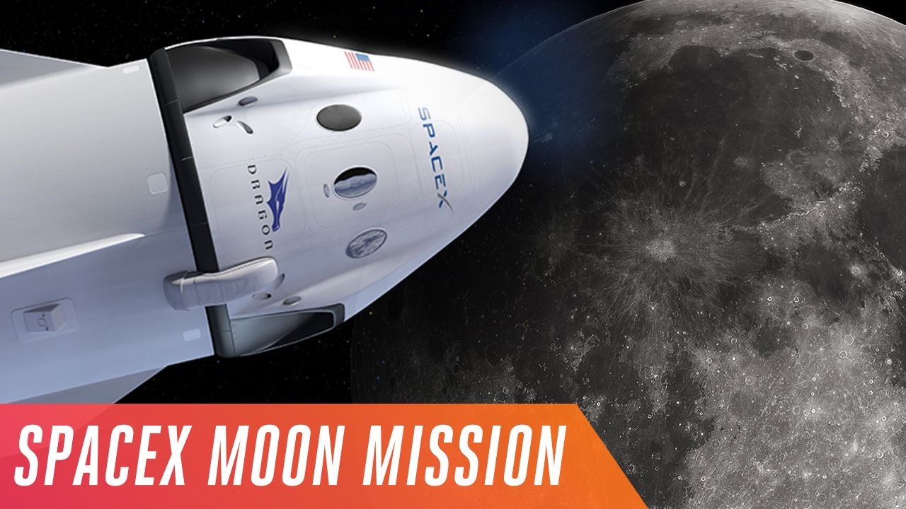 spacex_moon