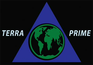 Terra_Prime_logo