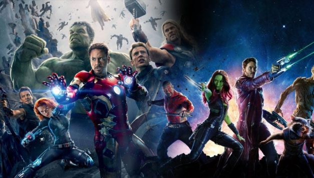 The-Avengers-1021x580