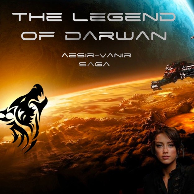 la_leyenda_fondo_cuadrado2