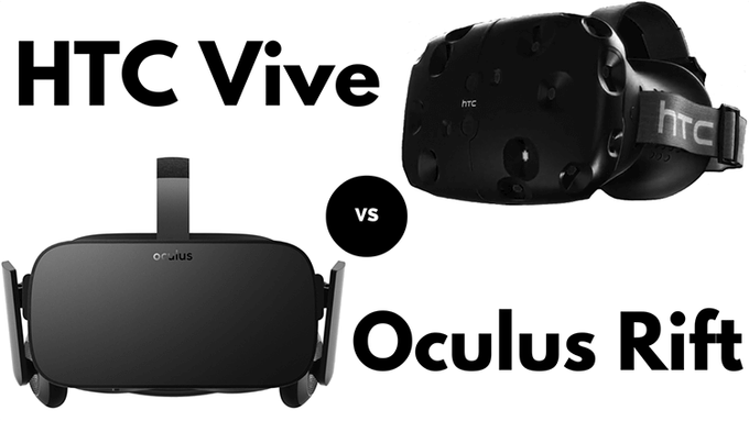 oculus-rift-vs-htc-vive