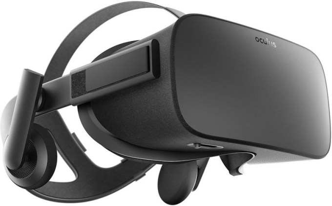 oculus_rift