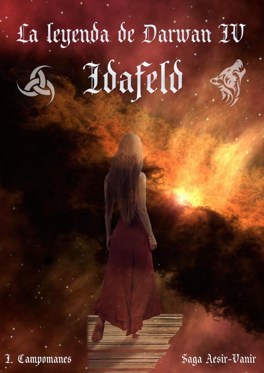 portada_libro_xiii_mini