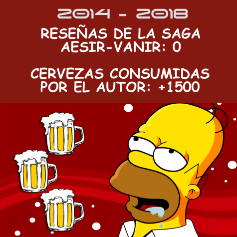 resenas_cervezas