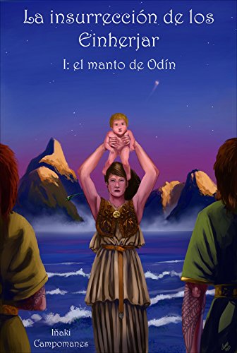 la_insurreccion_de_los_einherjar