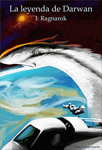 La_leyenda_de_darwan_ragnarok