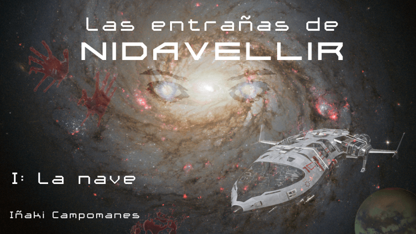 portada_nidavellir_pres