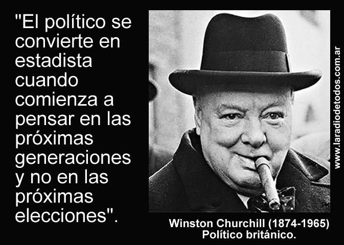 frase-churchill