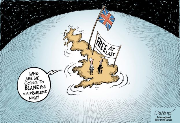 joke_brexit