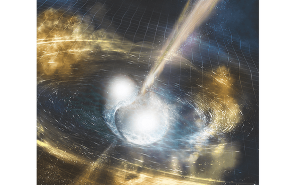 colision_estrellas_neutrones