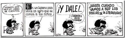 mafalda-pollos-literatura