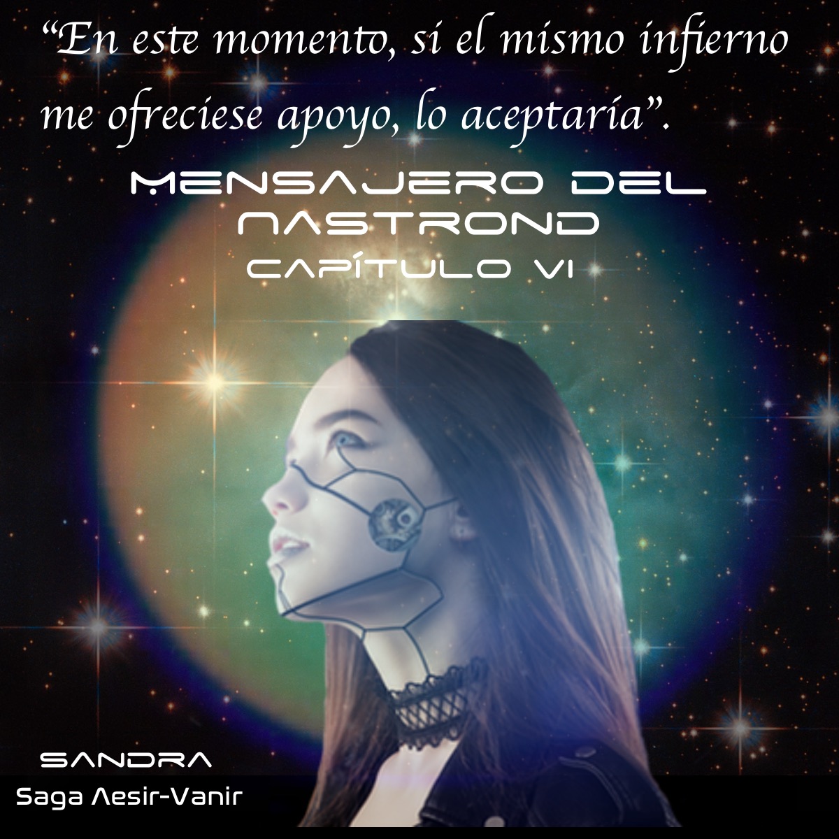 mensajero_del_nastrond_cap6