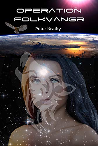 operation_folkvangr_mini