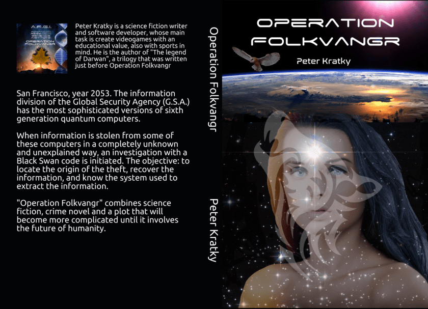 portada_ingles_papel_operation_folkvangr