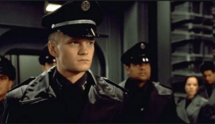 starship_troopers2