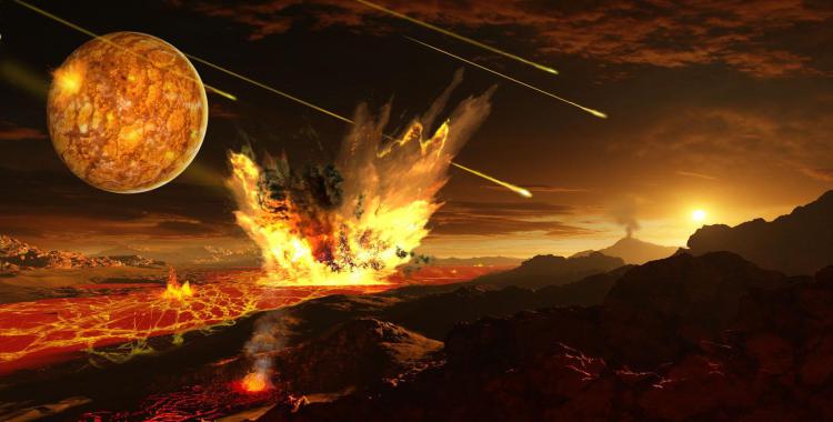 volcanes-tierra-primitiva