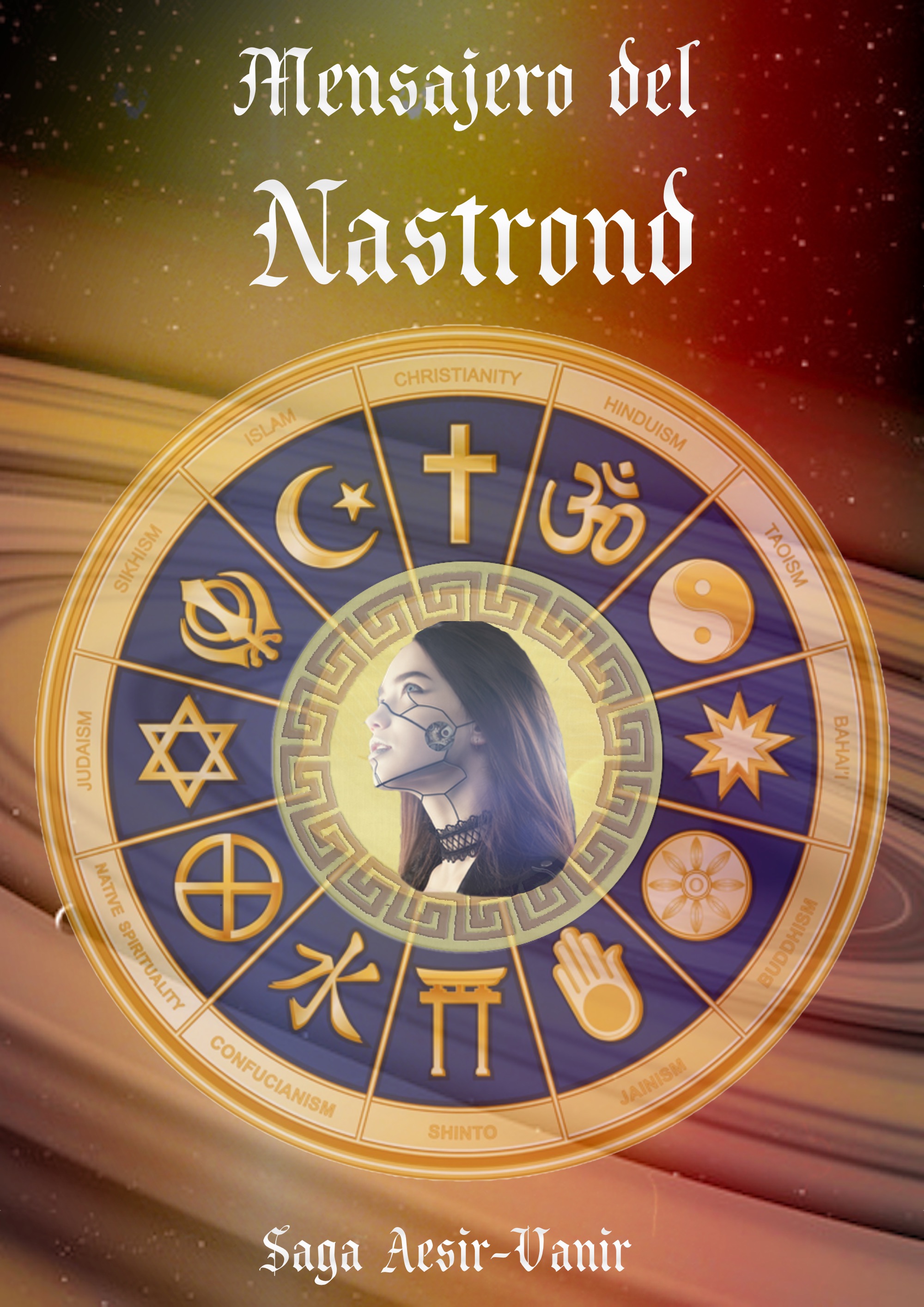 portada_mensajero_del_nastrond