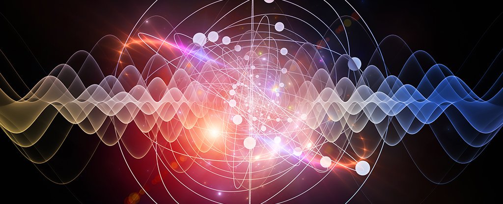 quantum_pattern_1024