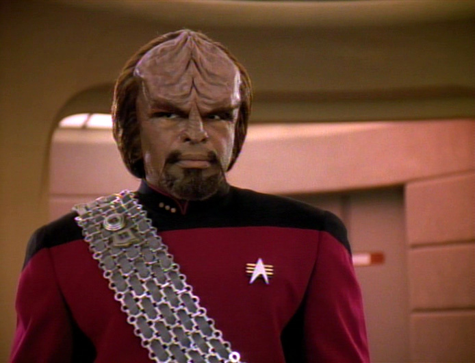 Commander_Worf