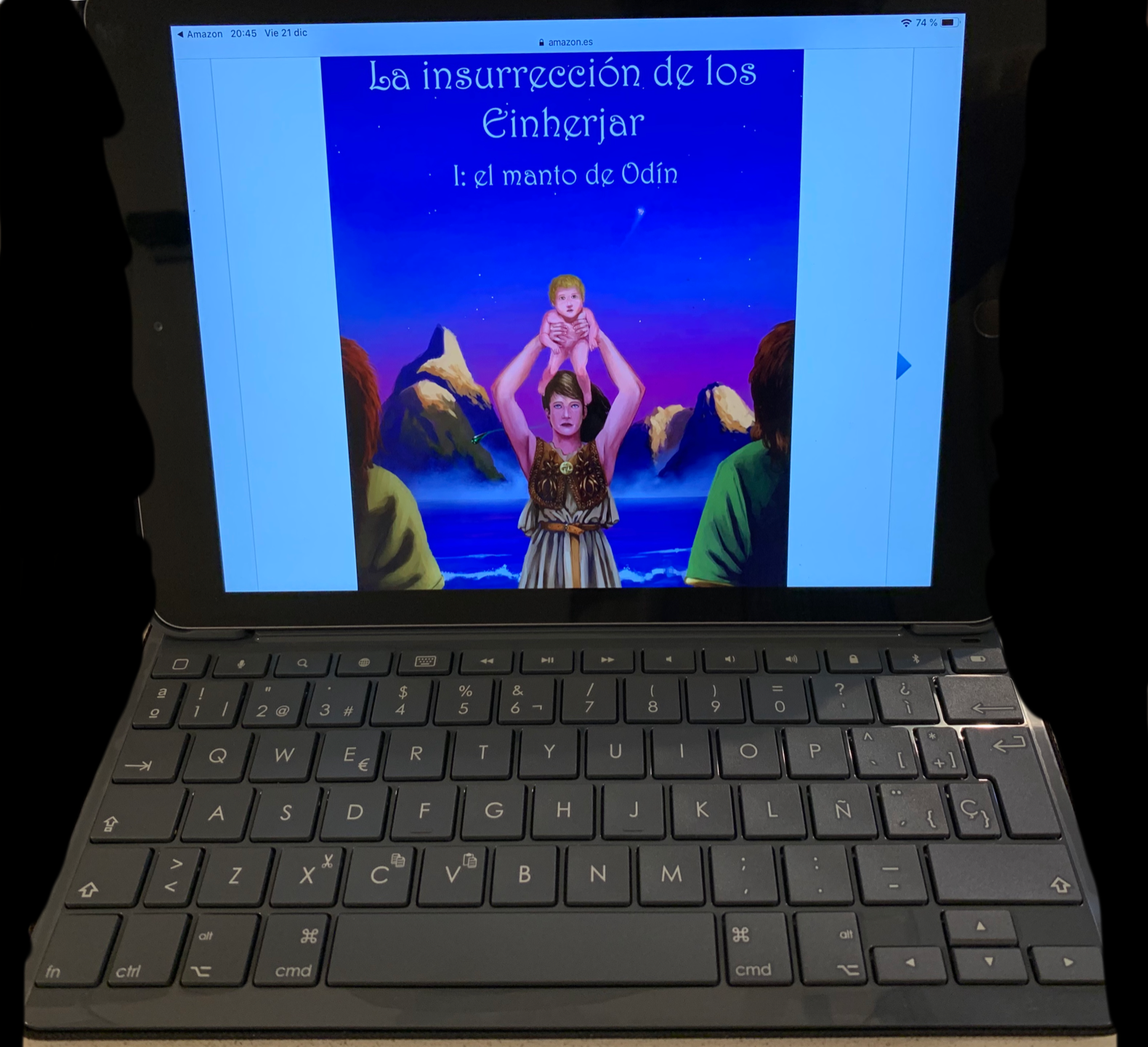 La_insurreccion_de_los_einherjar