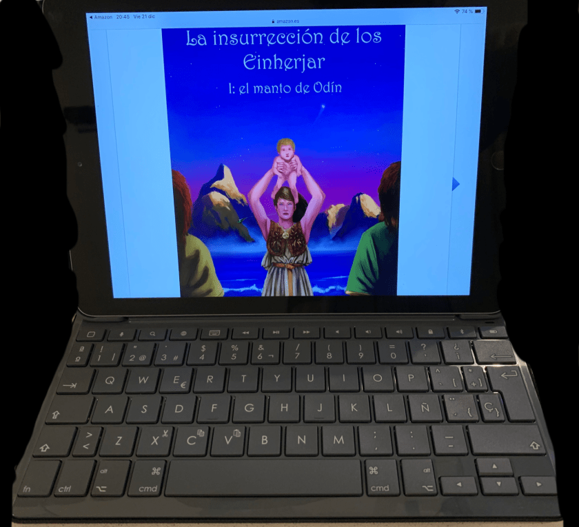 La_insurreccion_de_los_einherjar