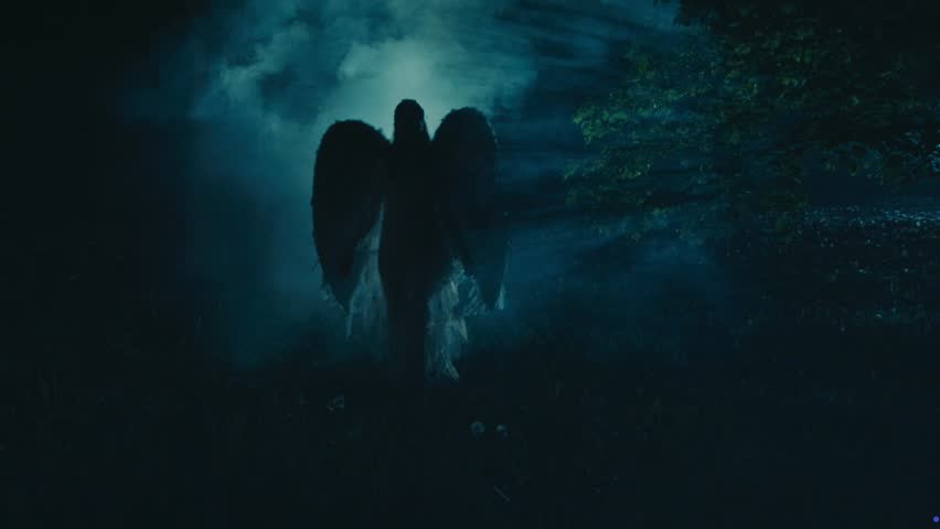 angel_night