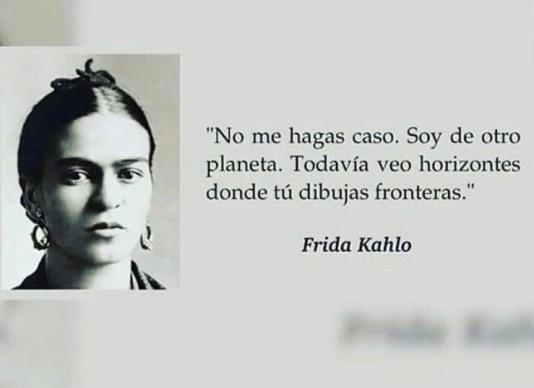frida_kahlo