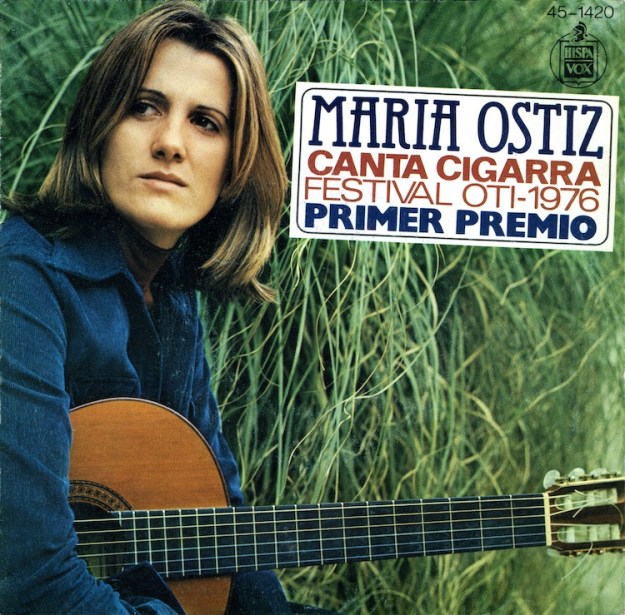 08-76-MARIA-OSTIZ