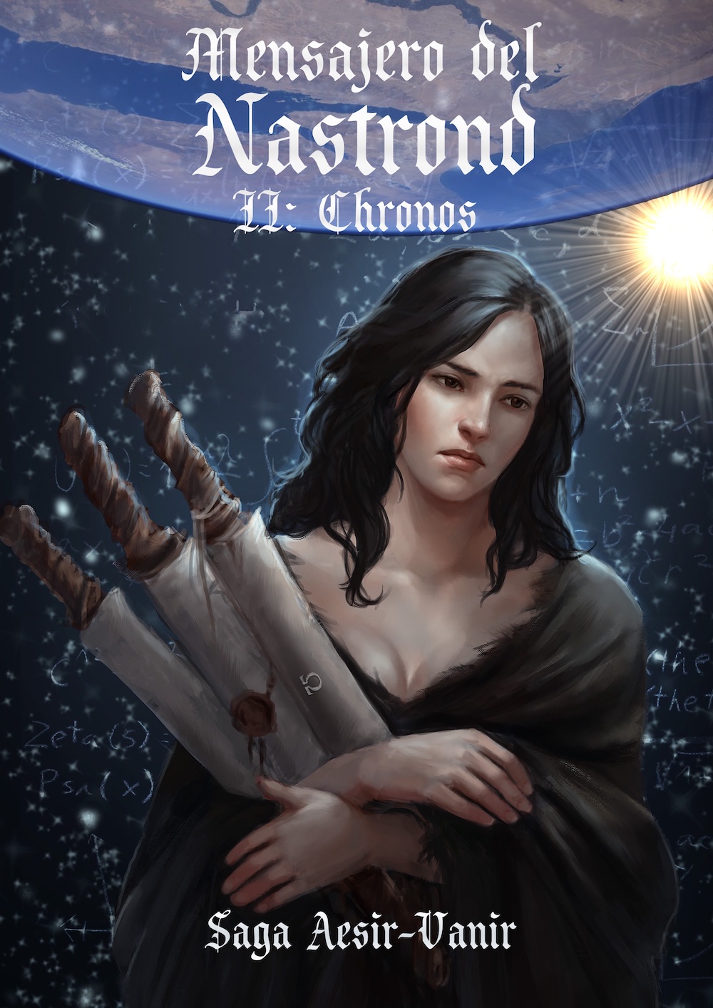 portada_mensajero_del_nastrondii_mini