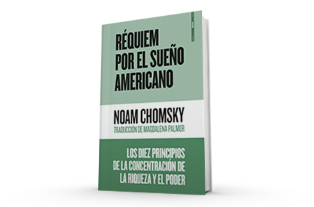 requiem_noam_chomsky