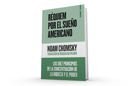 requiem_noam_chomsky