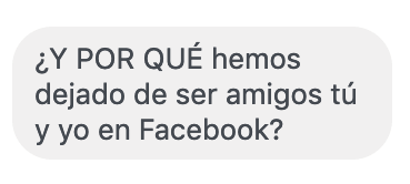 amigos_facebook